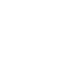 quote shape image