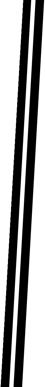 image border