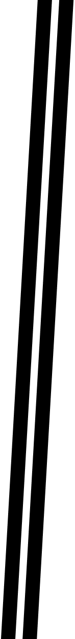 image border