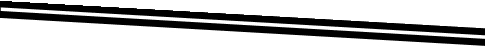 image Border Mobile