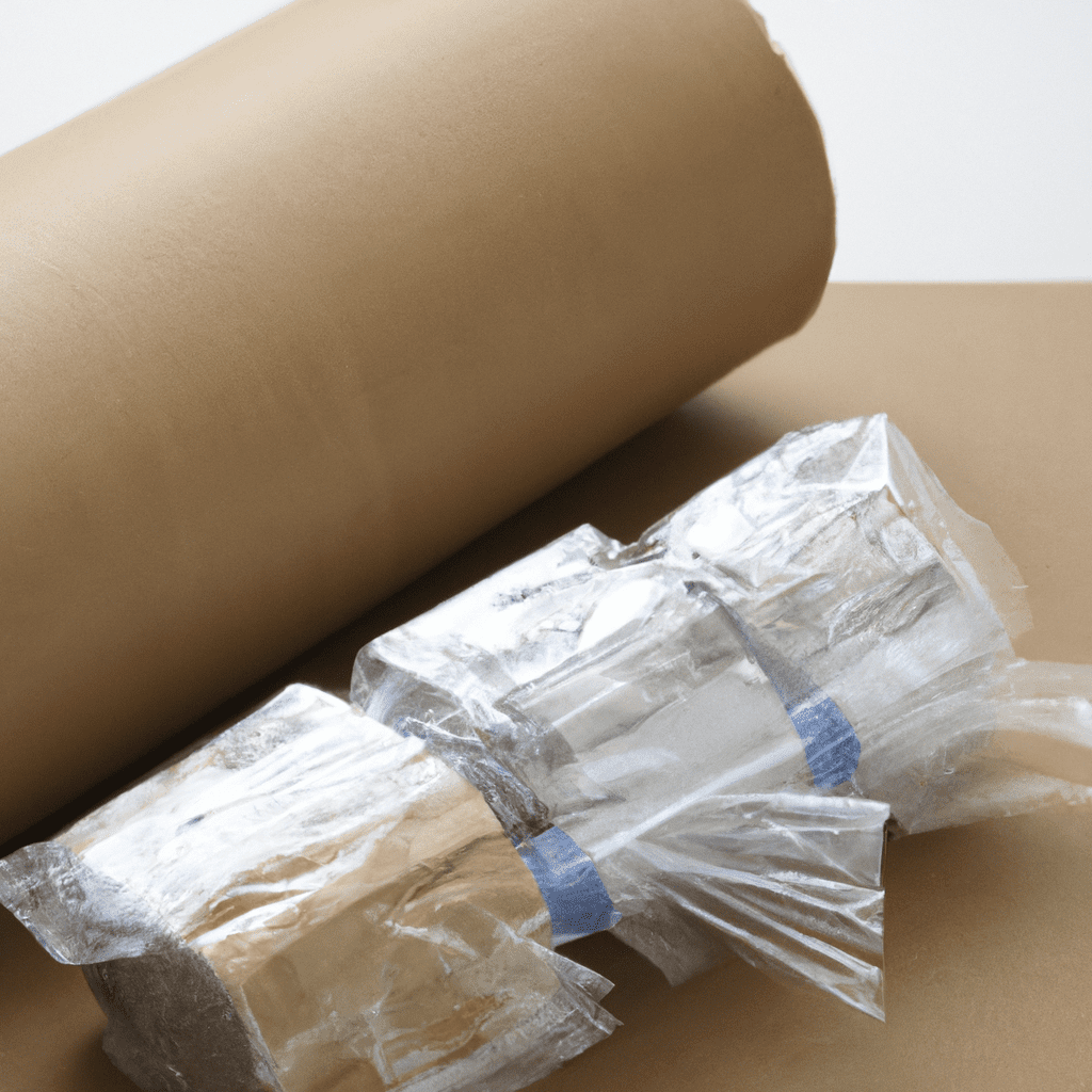 packing tips,